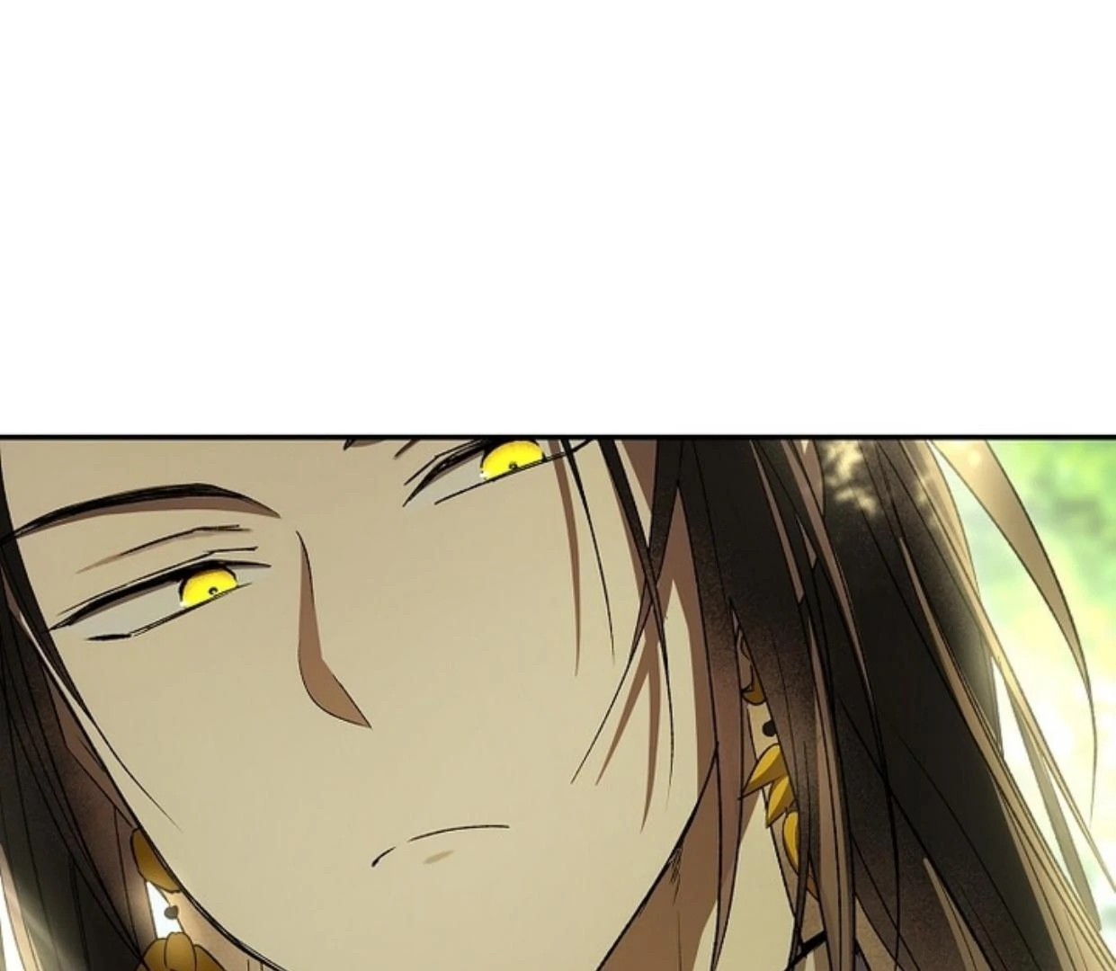 Requiem of Subdued Souls Chapter 29 Gambar 98