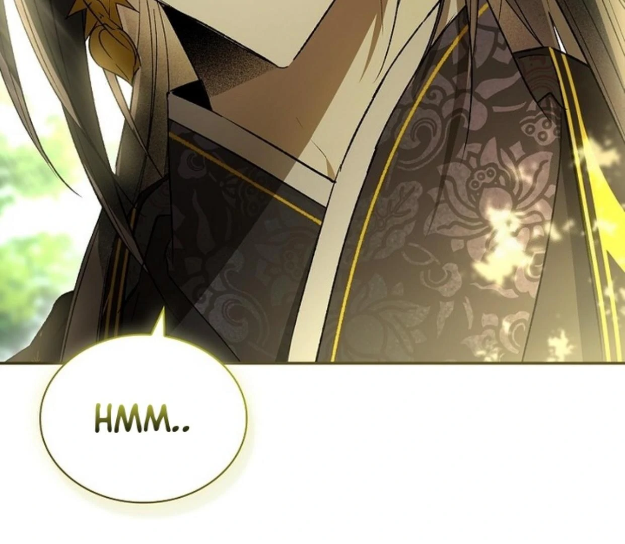 Requiem of Subdued Souls Chapter 29 Gambar 99