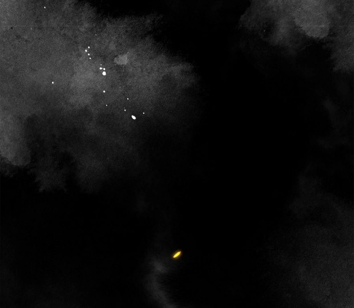 Requiem of Subdued Souls Chapter 28 Gambar 100