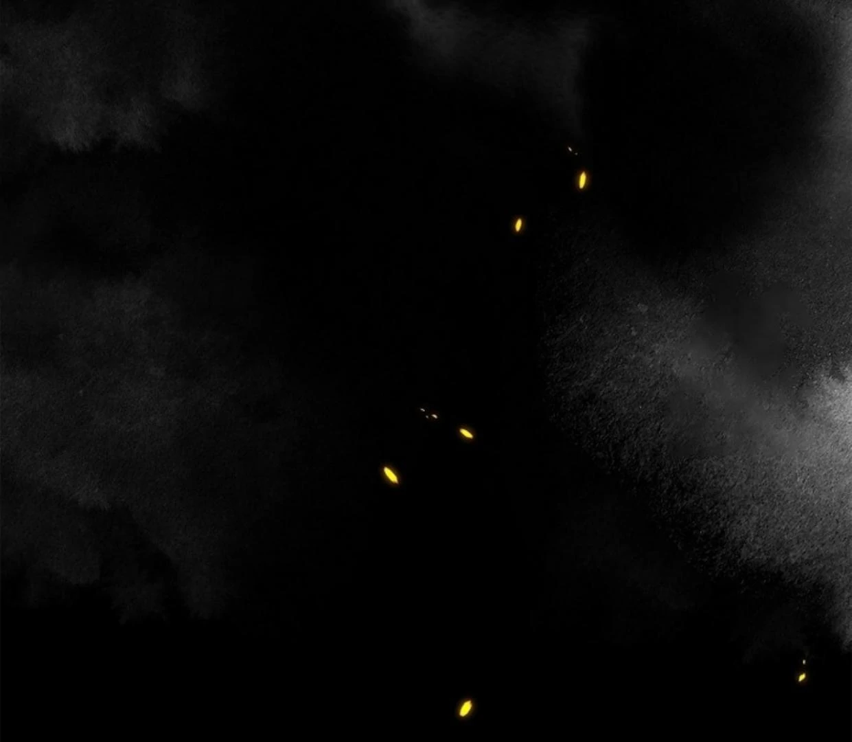 Requiem of Subdued Souls Chapter 28 Gambar 101