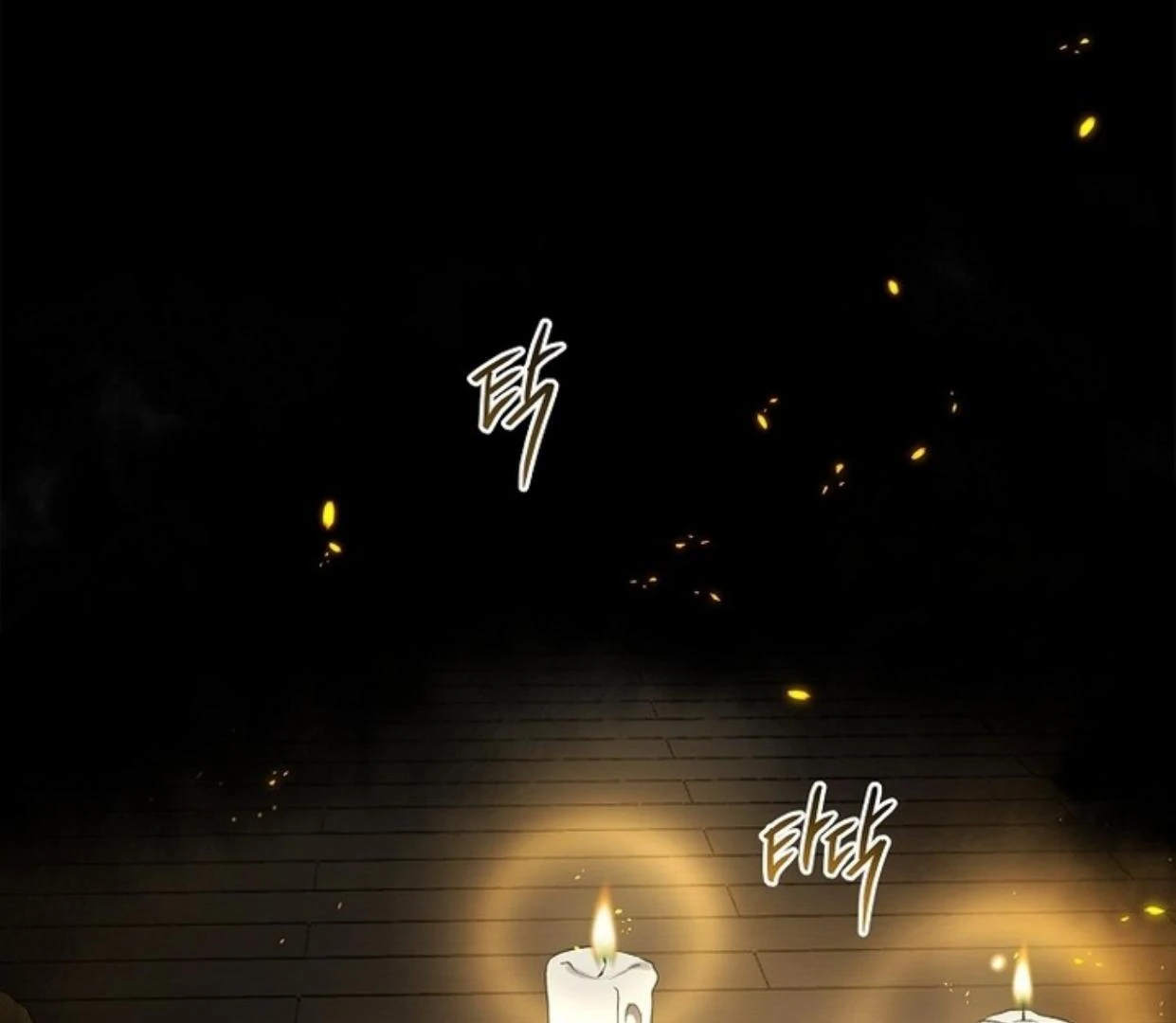 Requiem of Subdued Souls Chapter 28 Gambar 102