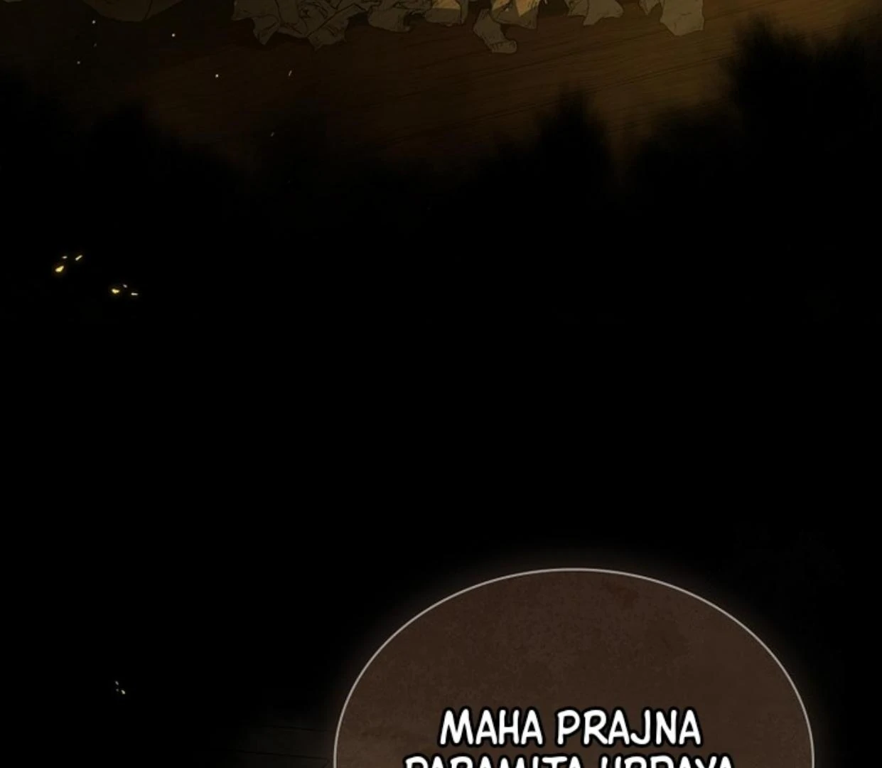Requiem of Subdued Souls Chapter 28 Gambar 104