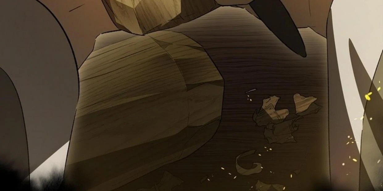 Requiem of Subdued Souls Chapter 28 Gambar 106