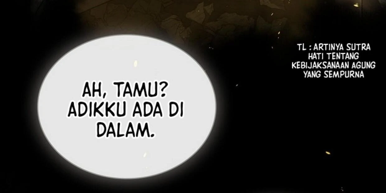 Requiem of Subdued Souls Chapter 28 Gambar 107