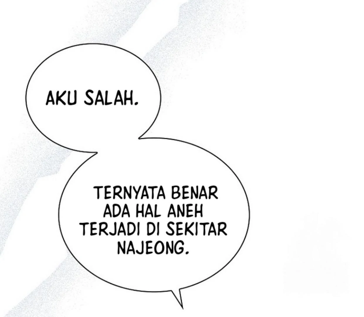 Requiem of Subdued Souls Chapter 28 Gambar 11