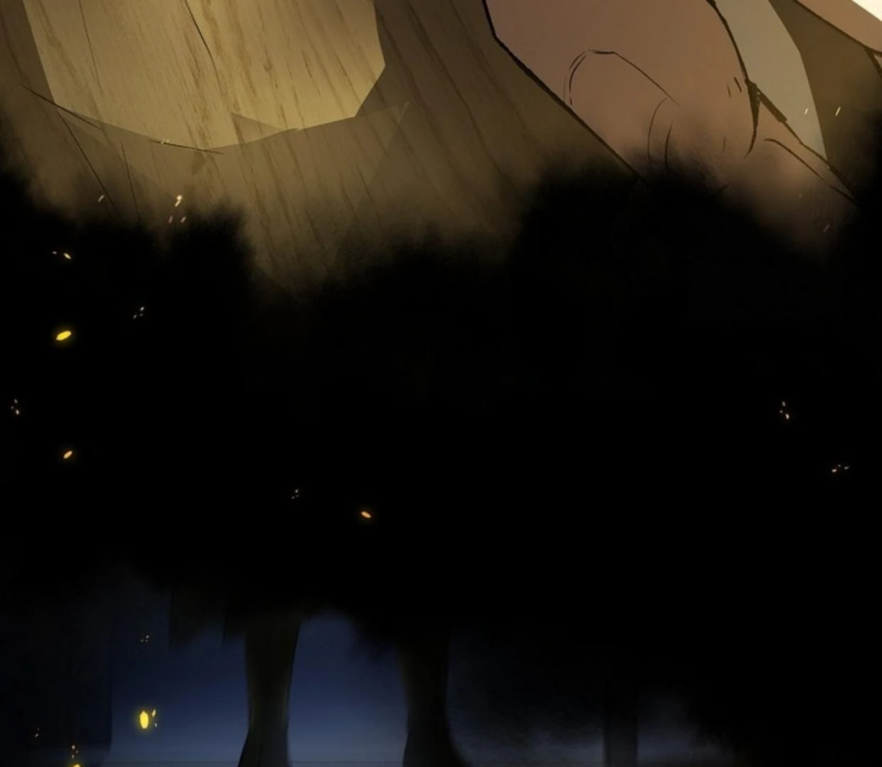 Requiem of Subdued Souls Chapter 28 Gambar 112