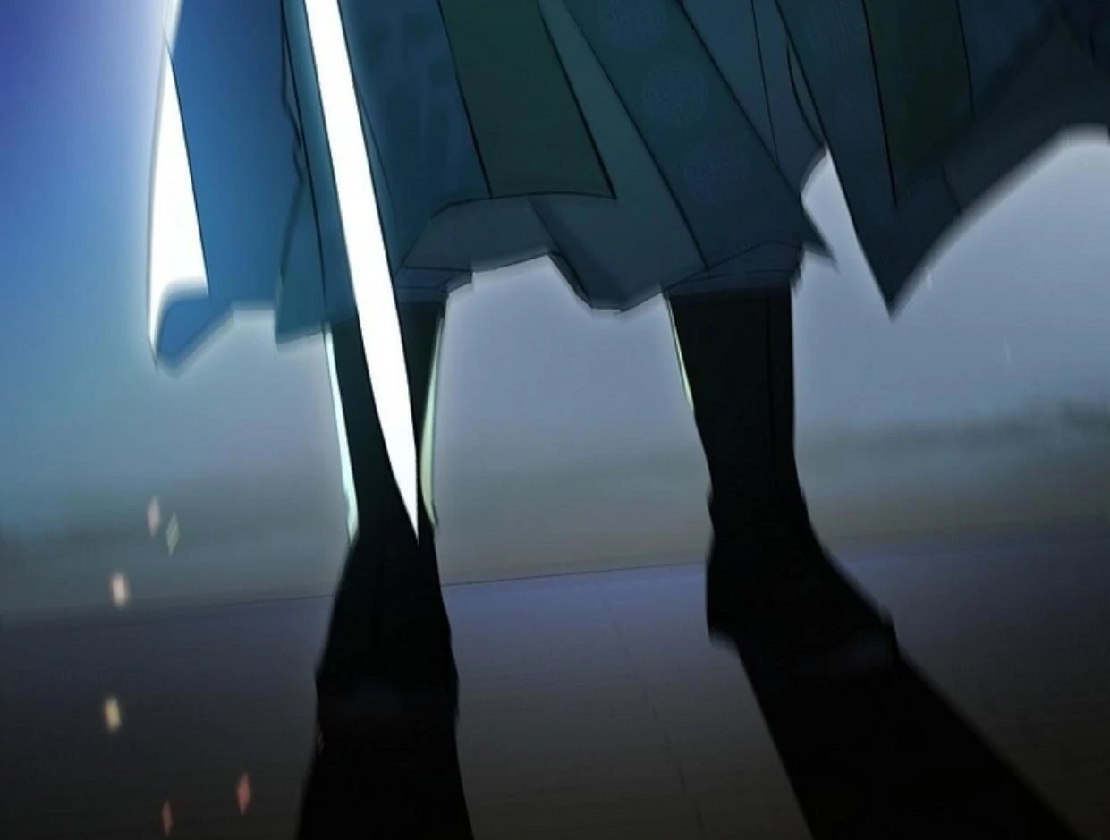 Requiem of Subdued Souls Chapter 28 Gambar 117