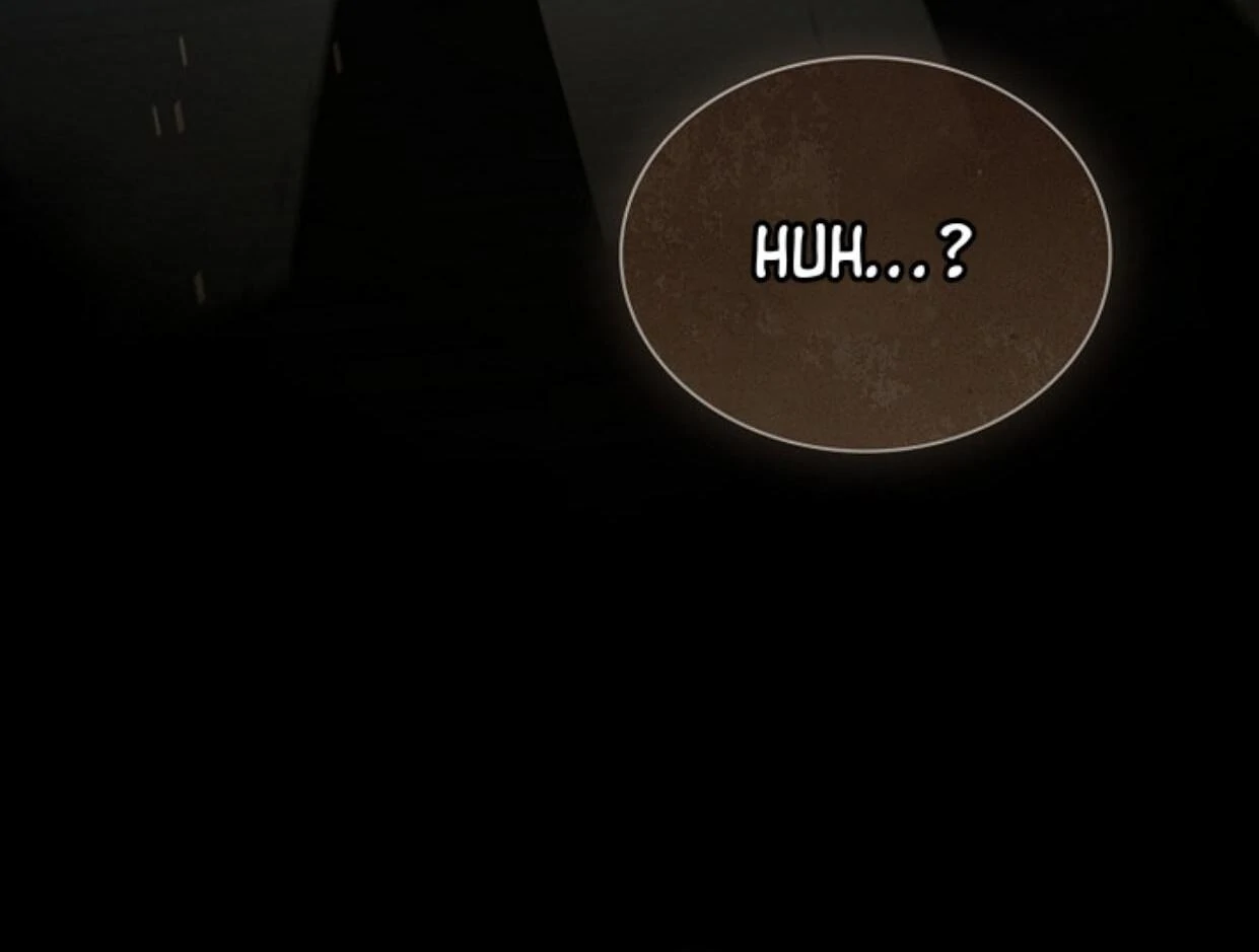 Requiem of Subdued Souls Chapter 28 Gambar 118