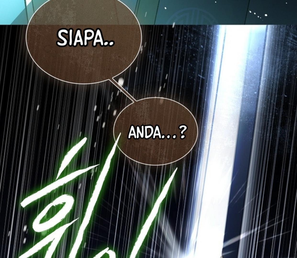 Requiem of Subdued Souls Chapter 28 Gambar 121