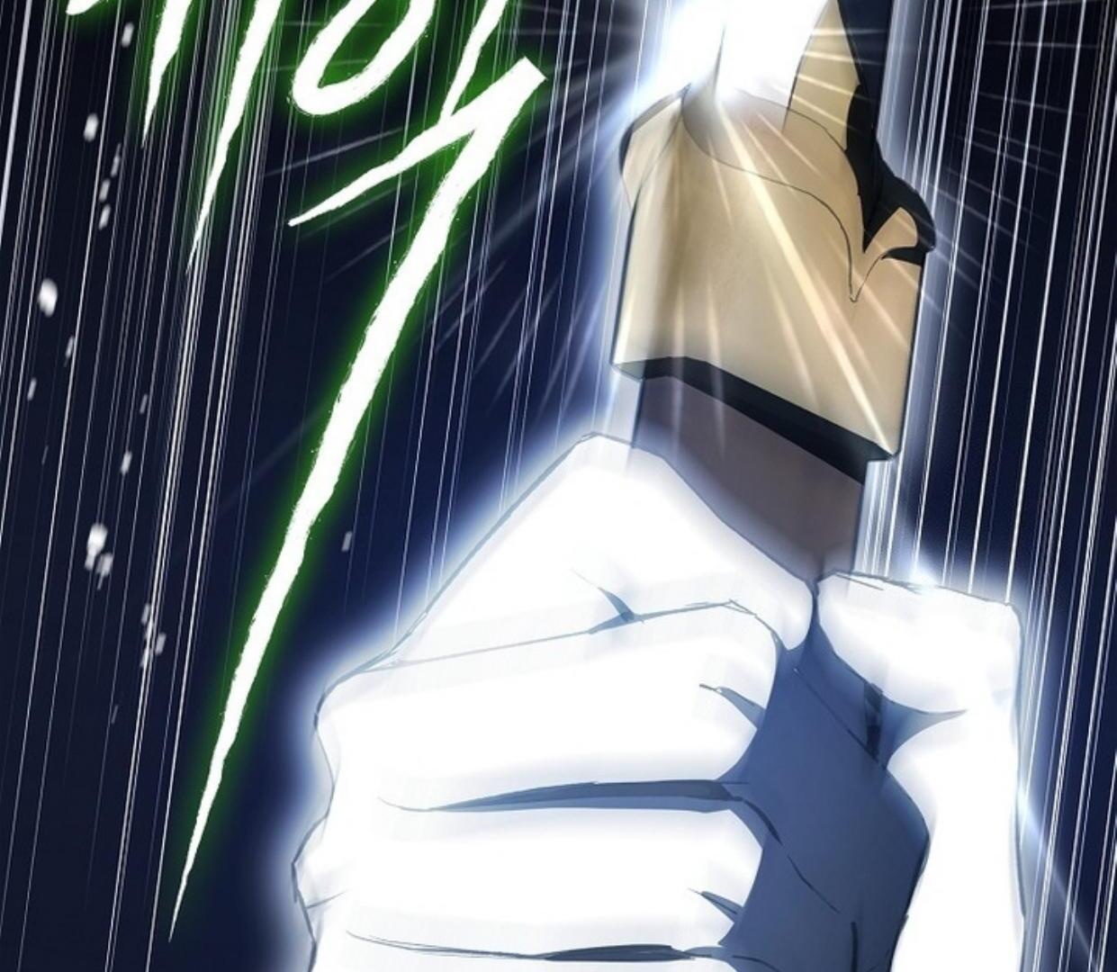 Requiem of Subdued Souls Chapter 28 Gambar 122