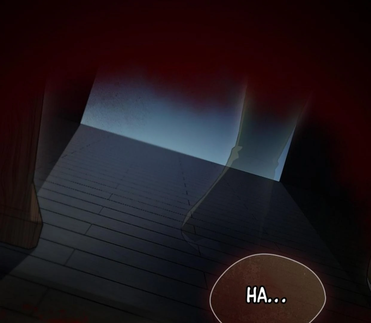 Requiem of Subdued Souls Chapter 28 Gambar 128