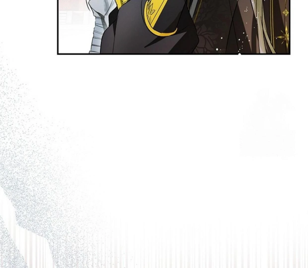Requiem of Subdued Souls Chapter 28 Gambar 13