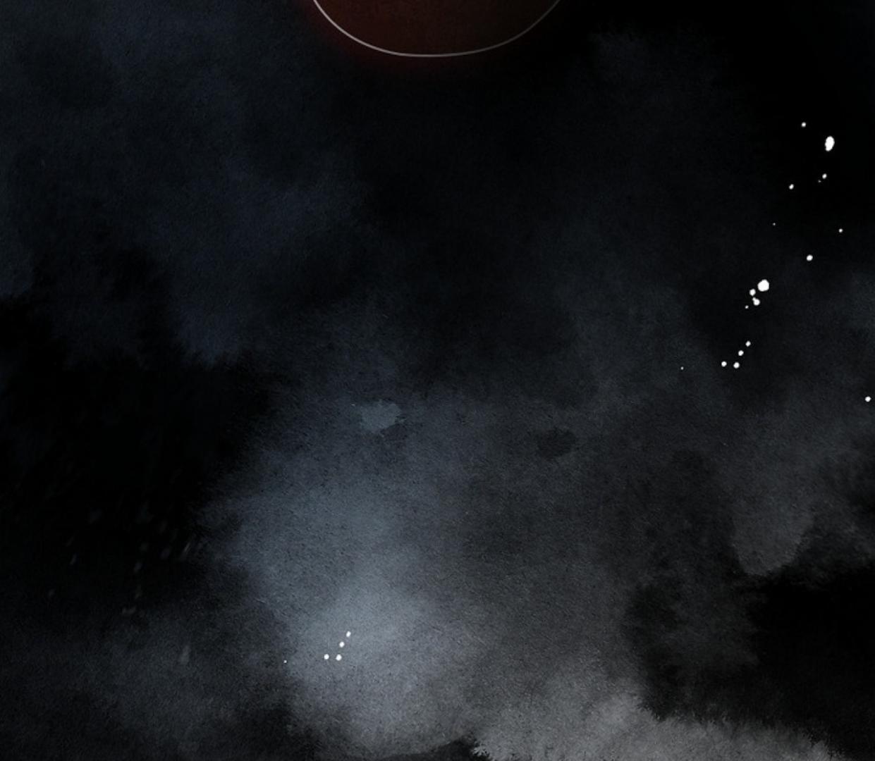 Requiem of Subdued Souls Chapter 28 Gambar 131