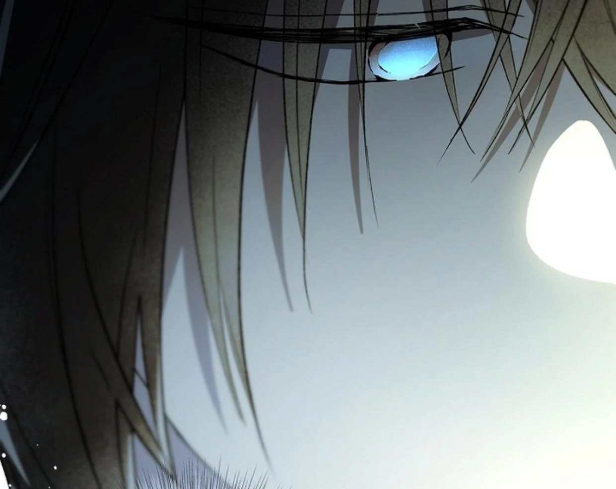Requiem of Subdued Souls Chapter 28 Gambar 133