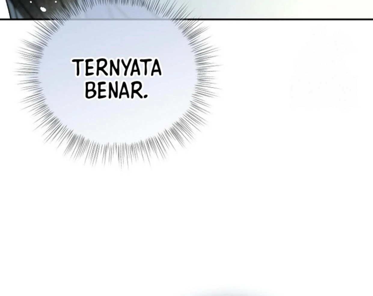 Requiem of Subdued Souls Chapter 28 Gambar 134