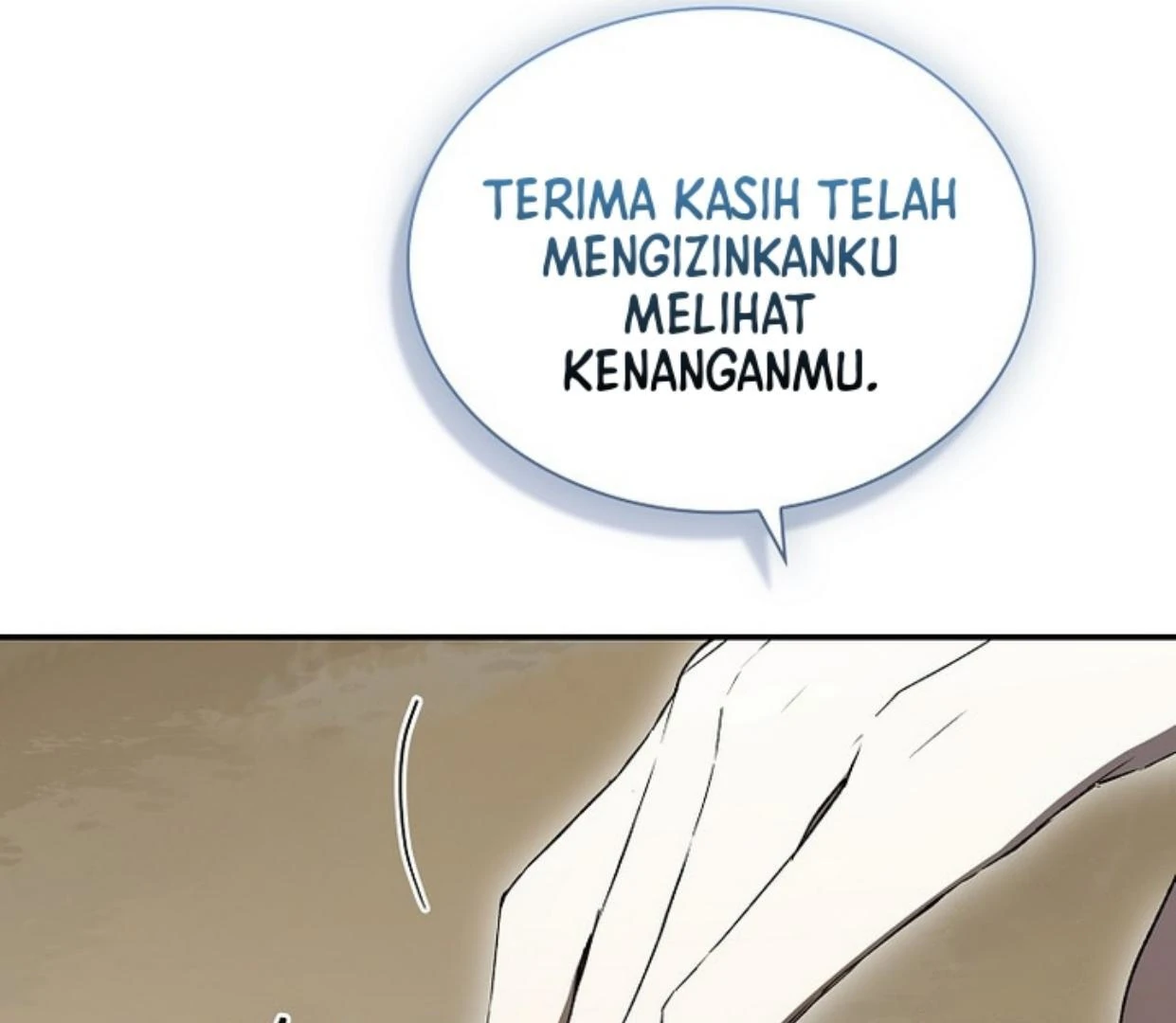 Requiem of Subdued Souls Chapter 28 Gambar 135