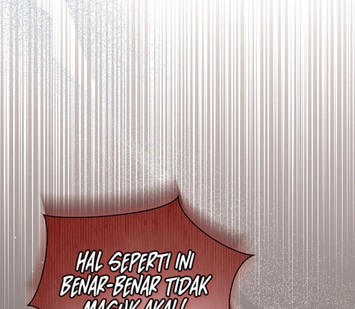 Requiem of Subdued Souls Chapter 28 Gambar 14