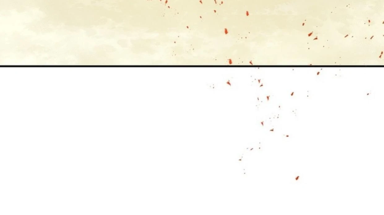 Requiem of Subdued Souls Chapter 28 Gambar 147