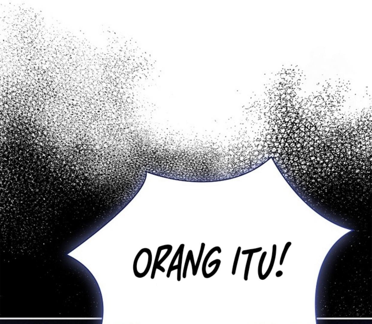 Requiem of Subdued Souls Chapter 28 Gambar 148