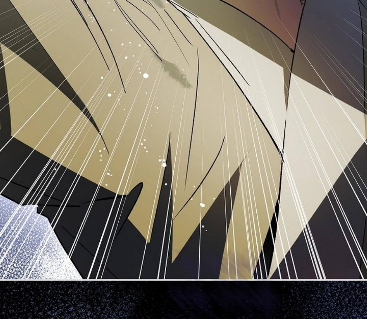Requiem of Subdued Souls Chapter 28 Gambar 150