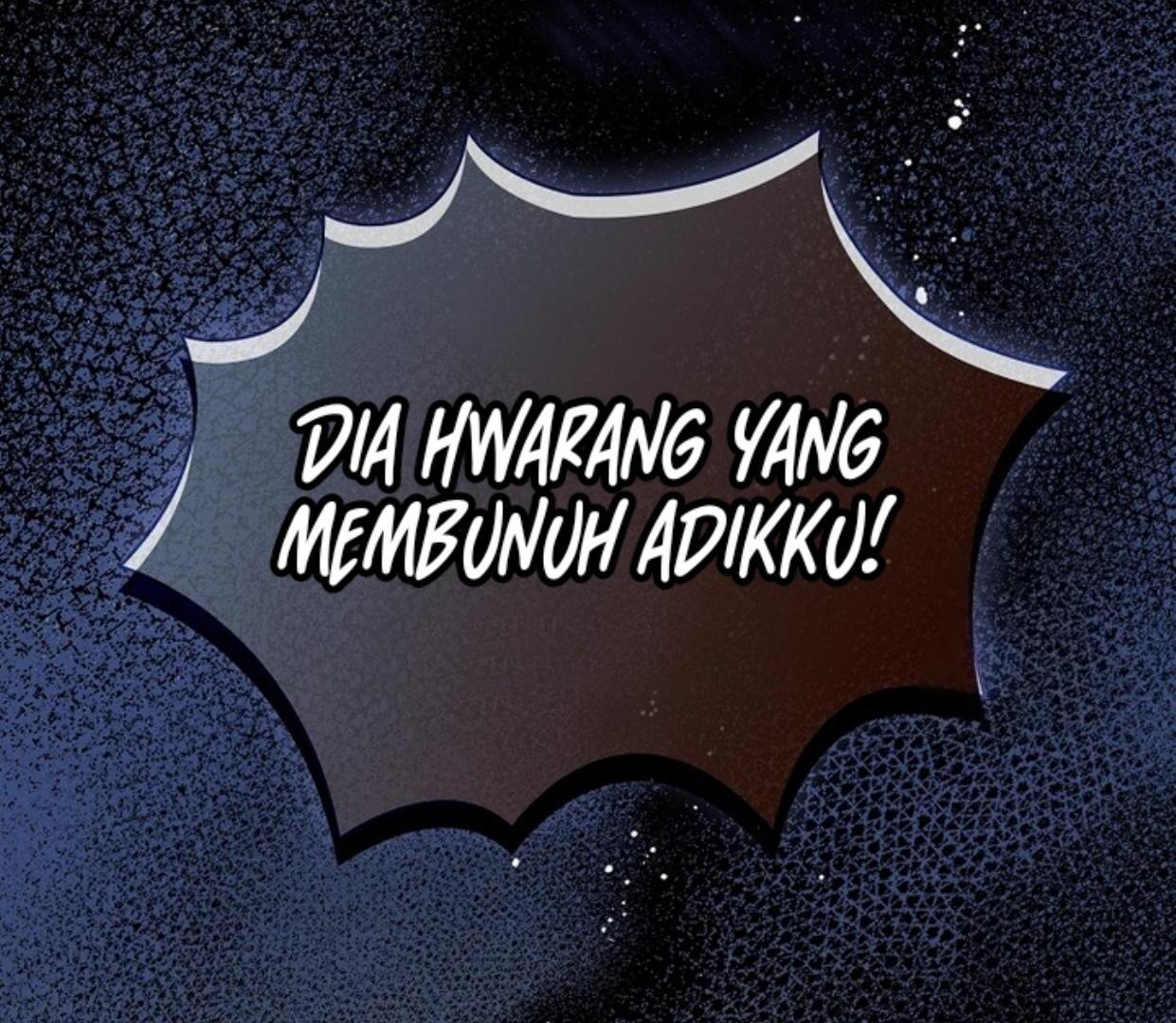 Requiem of Subdued Souls Chapter 28 Gambar 151