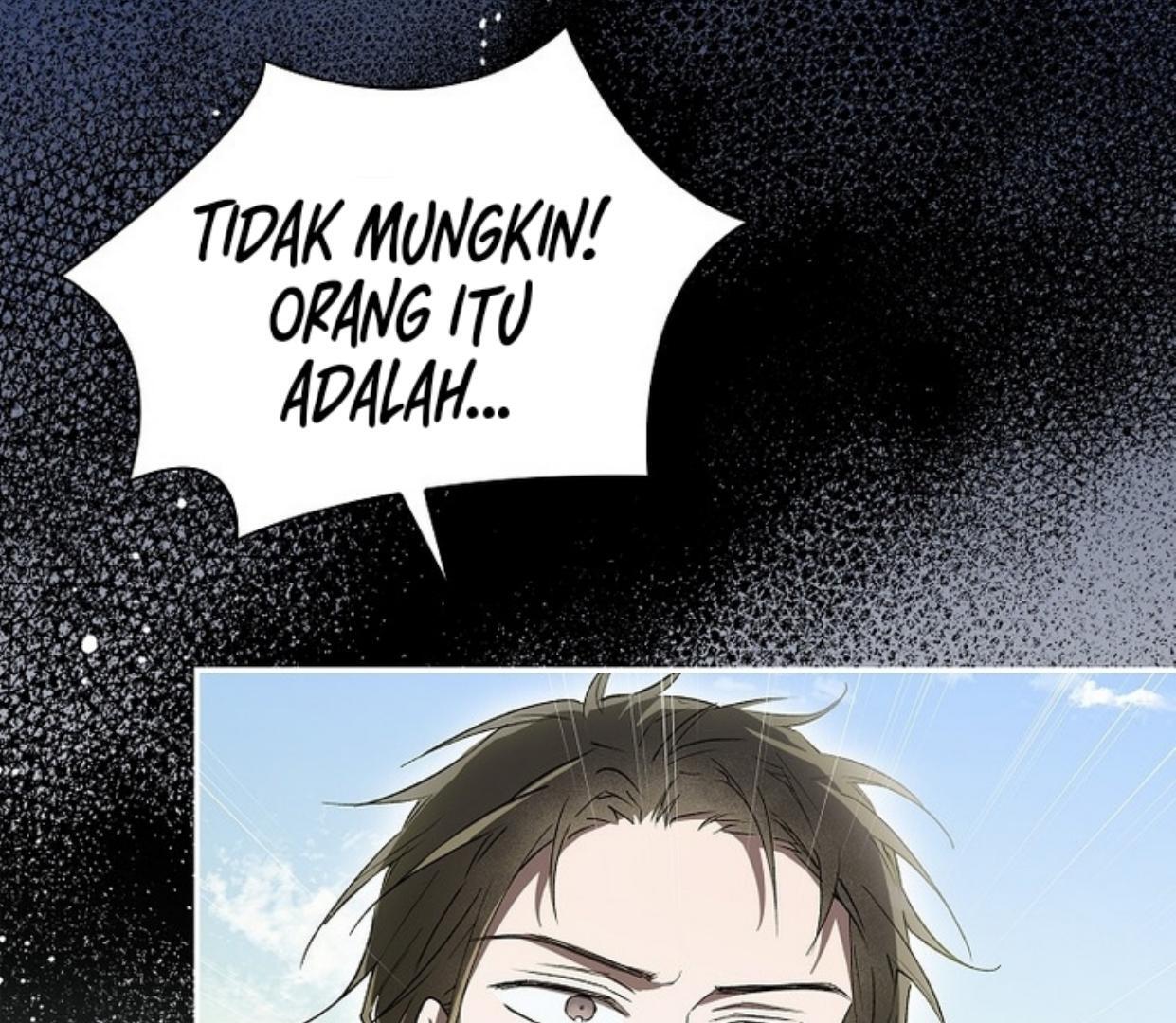 Requiem of Subdued Souls Chapter 28 Gambar 152