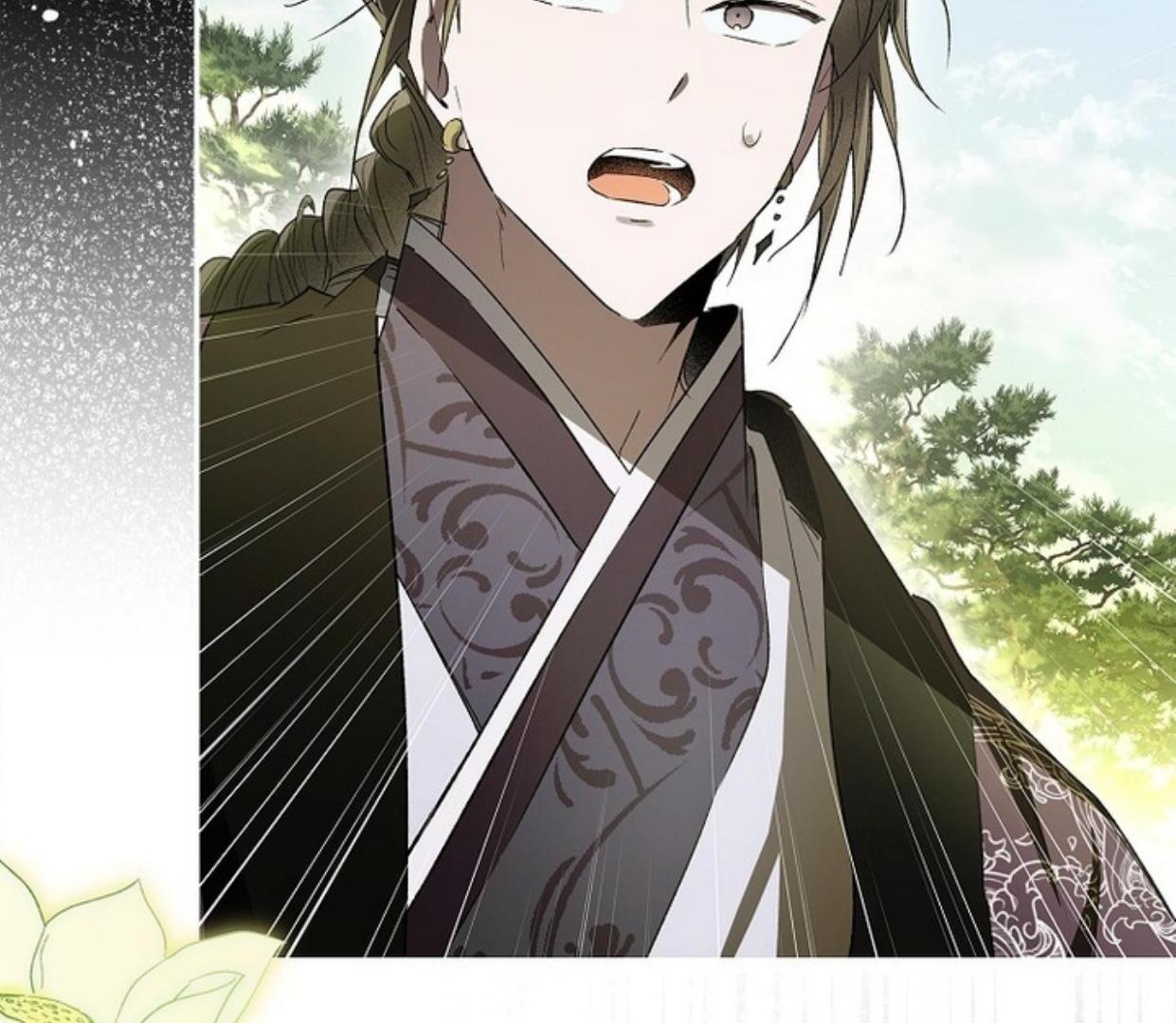 Requiem of Subdued Souls Chapter 28 Gambar 153