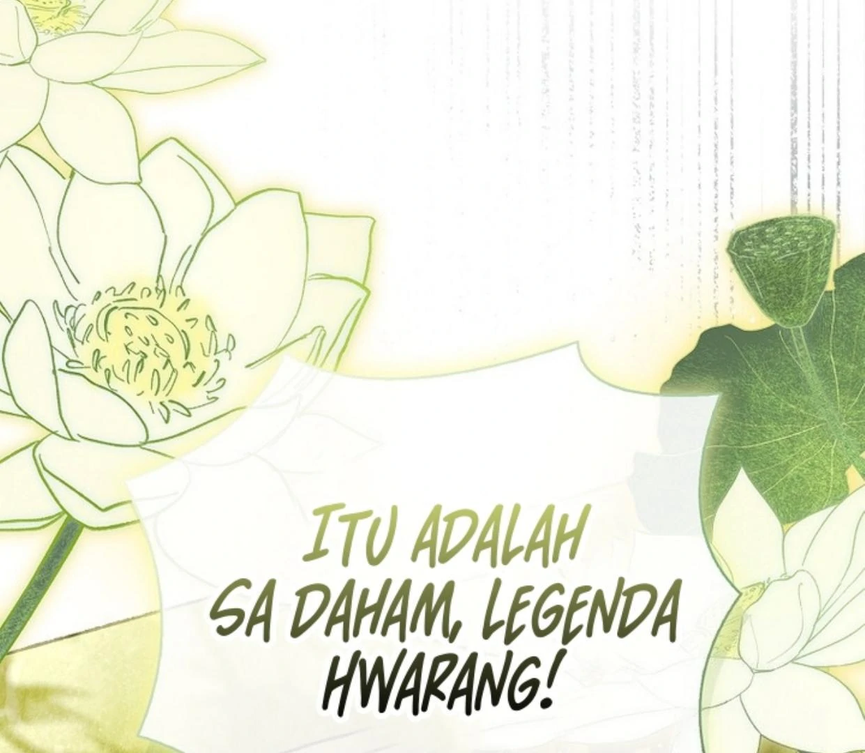Requiem of Subdued Souls Chapter 28 Gambar 154