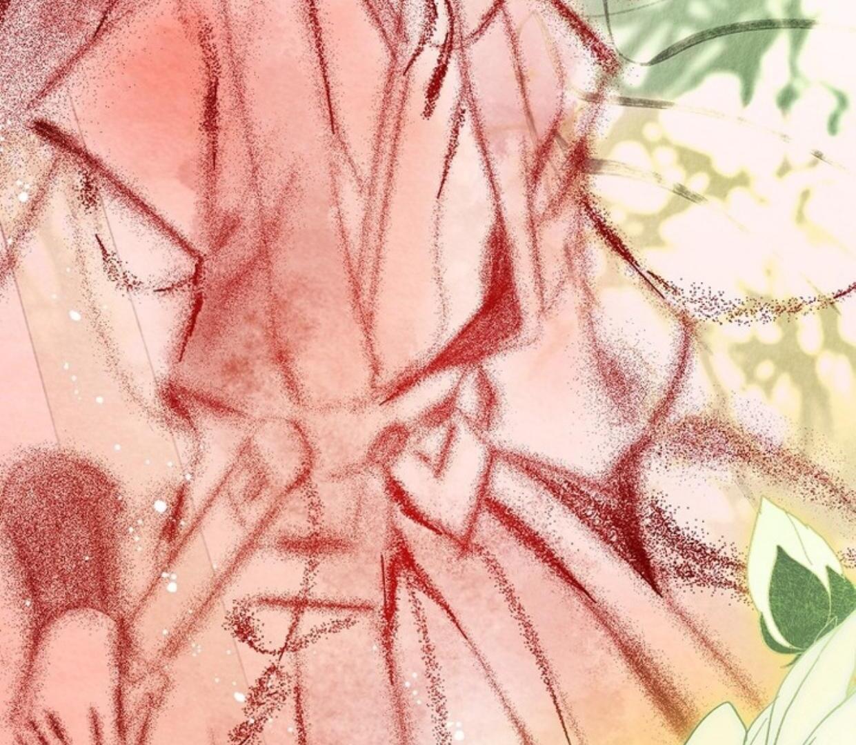 Requiem of Subdued Souls Chapter 28 Gambar 157