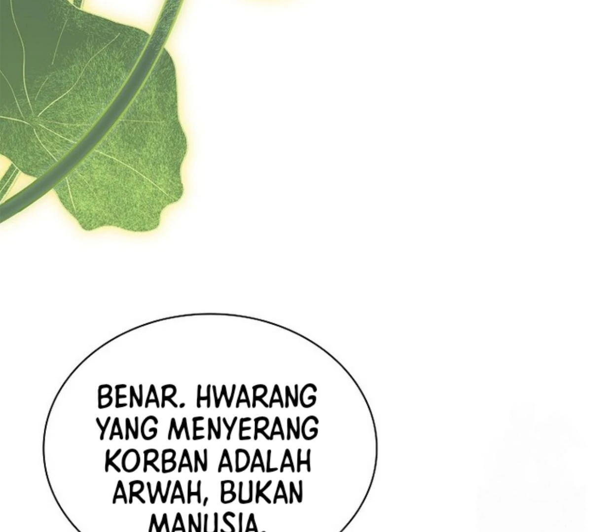 Requiem of Subdued Souls Chapter 28 Gambar 159