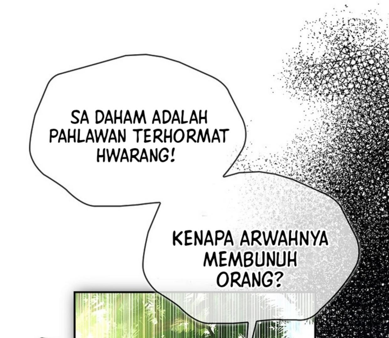 Requiem of Subdued Souls Chapter 28 Gambar 163