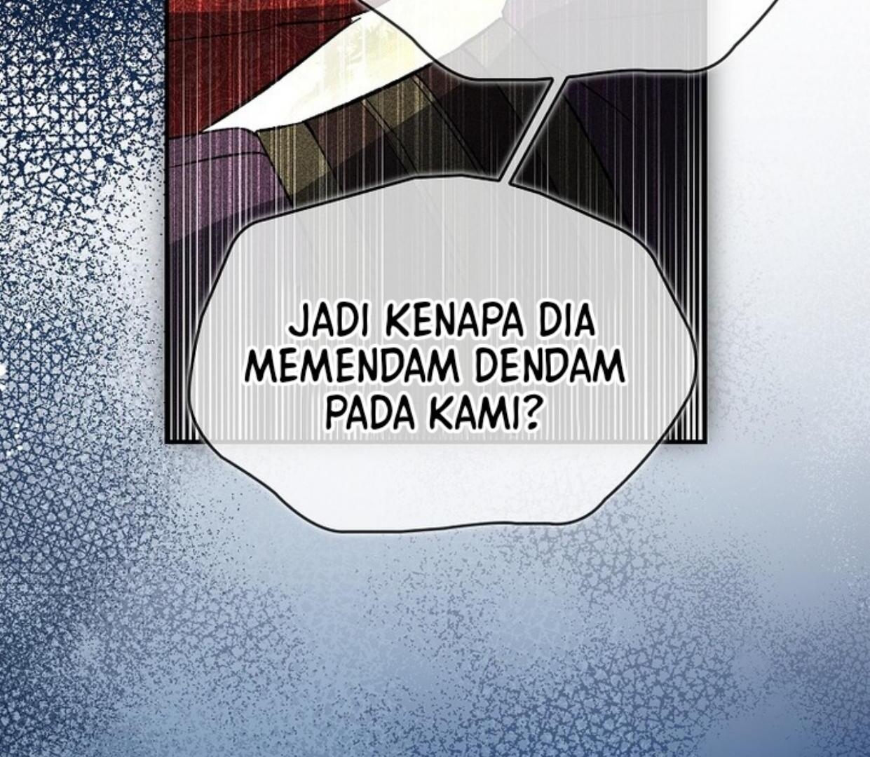 Requiem of Subdued Souls Chapter 28 Gambar 166
