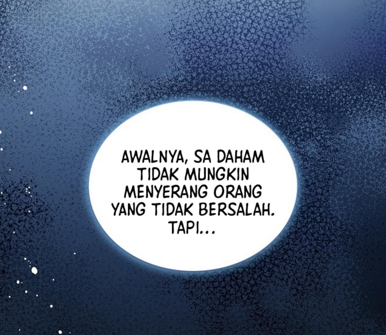 Requiem of Subdued Souls Chapter 28 Gambar 167
