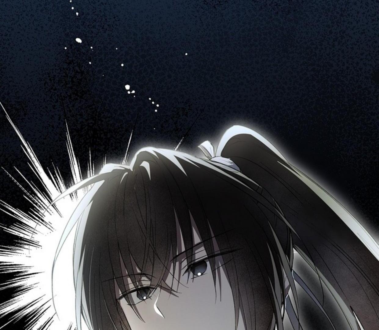 Requiem of Subdued Souls Chapter 28 Gambar 168