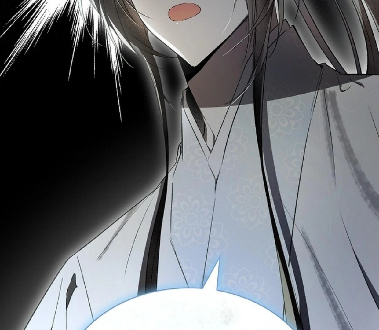 Requiem of Subdued Souls Chapter 28 Gambar 169