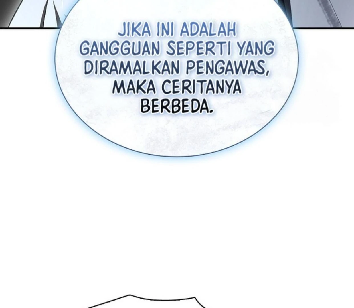 Requiem of Subdued Souls Chapter 28 Gambar 170