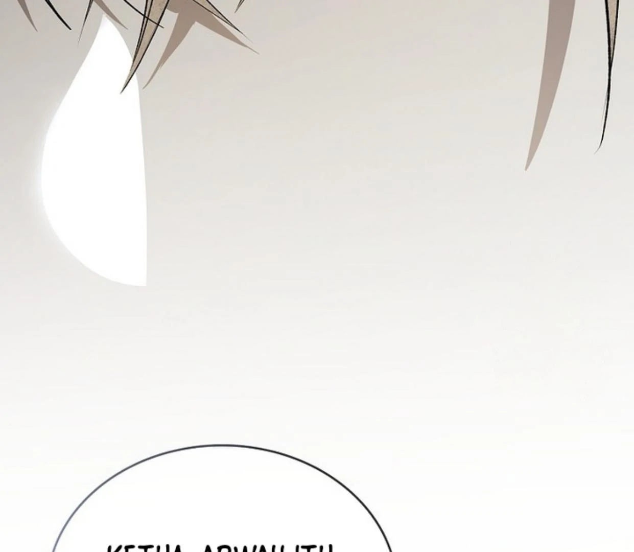 Requiem of Subdued Souls Chapter 28 Gambar 173