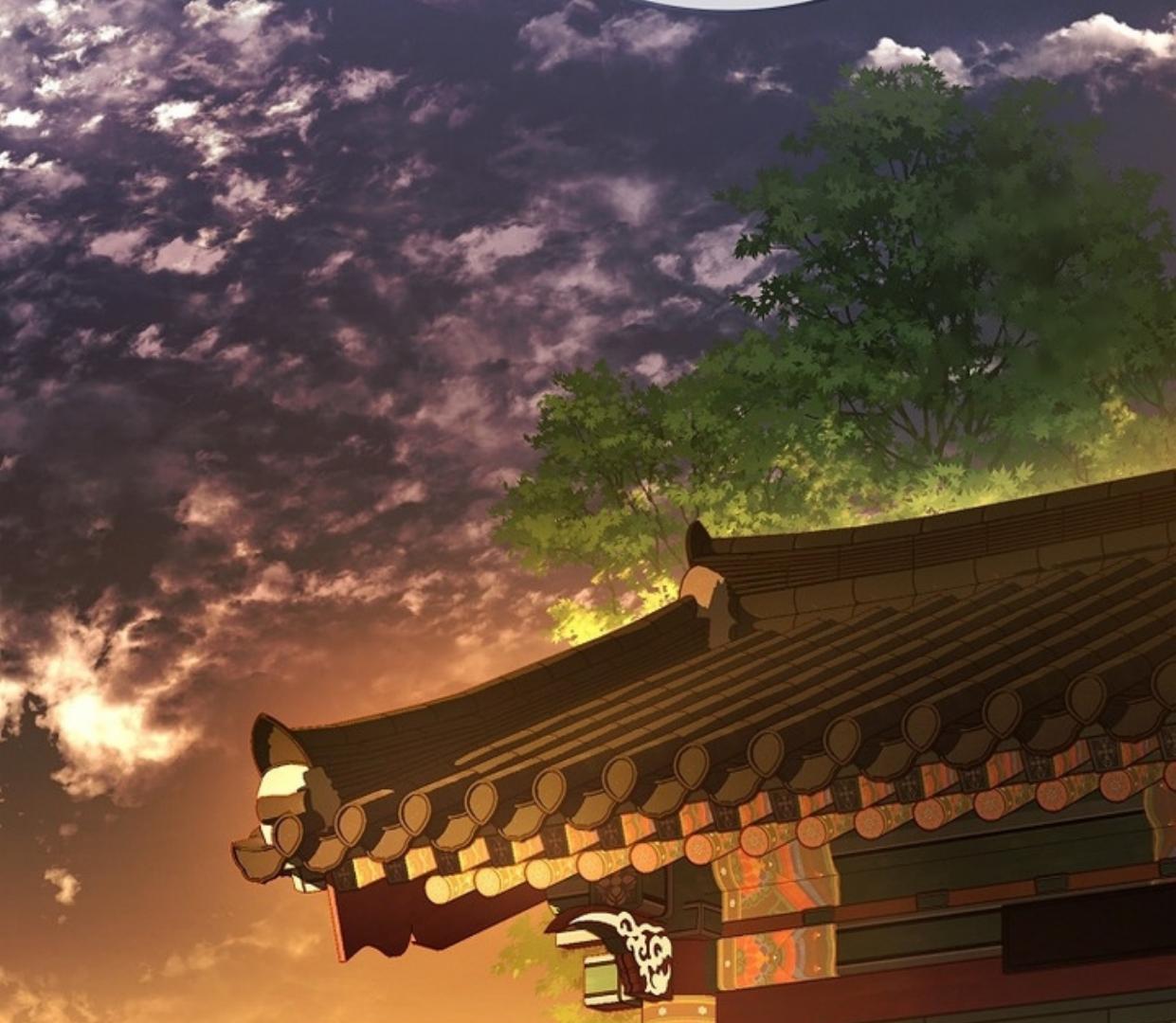 Requiem of Subdued Souls Chapter 28 Gambar 175