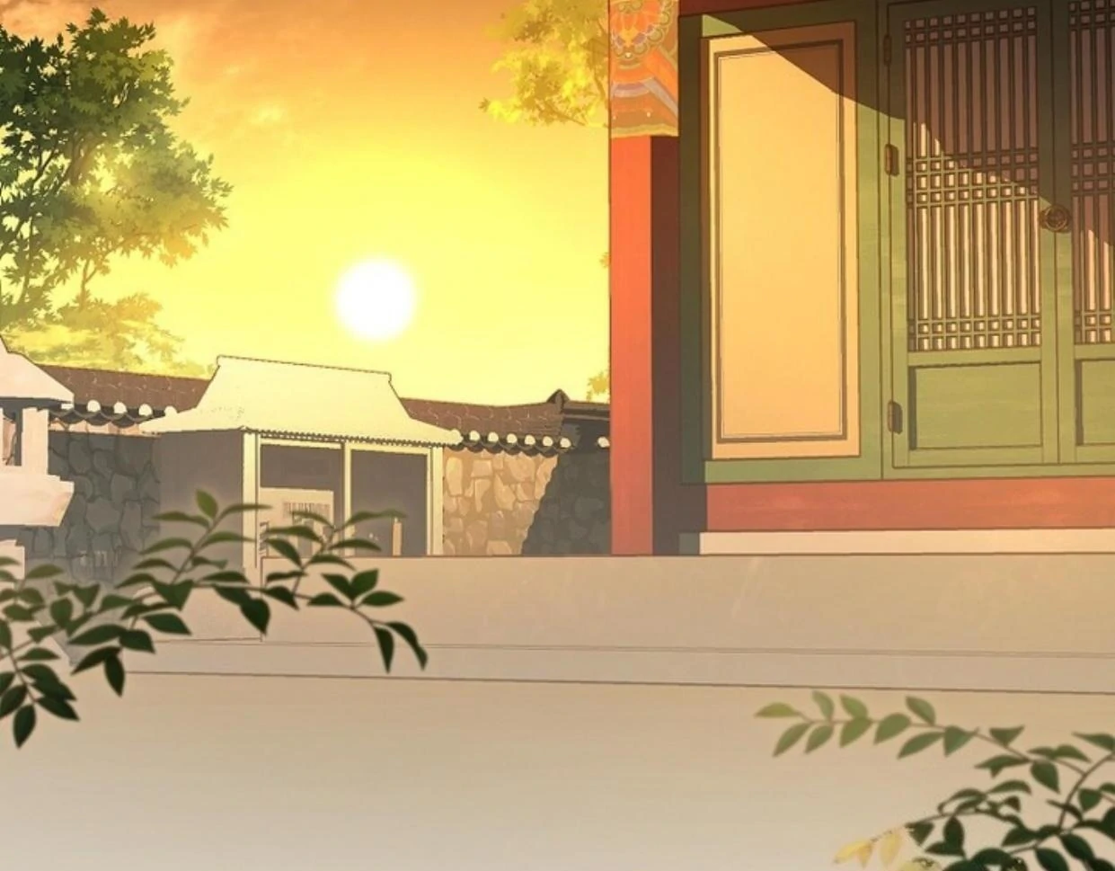 Requiem of Subdued Souls Chapter 28 Gambar 176
