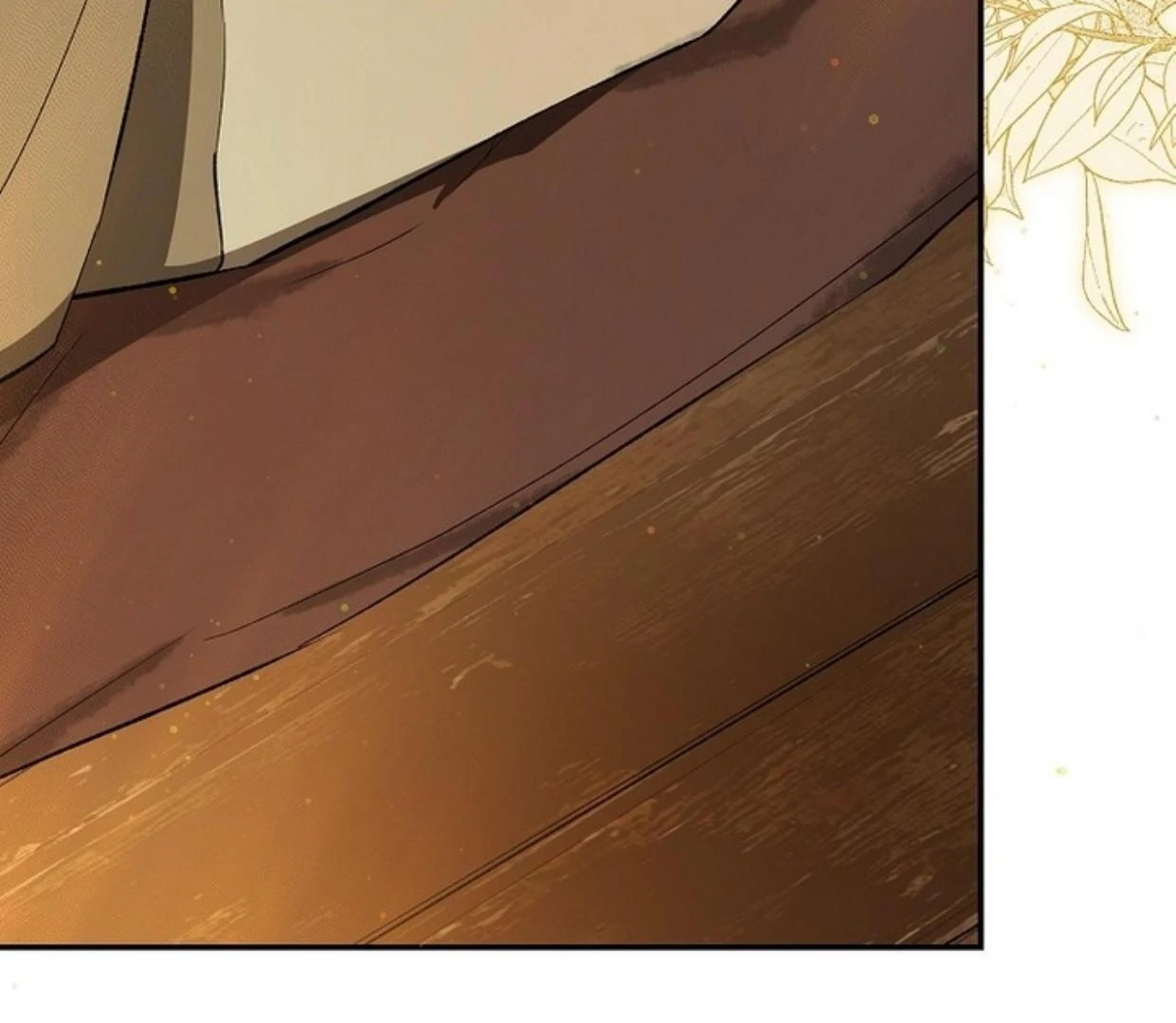 Requiem of Subdued Souls Chapter 28 Gambar 179