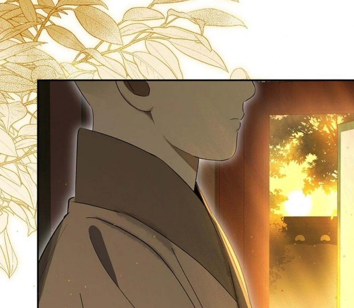 Requiem of Subdued Souls Chapter 28 Gambar 181