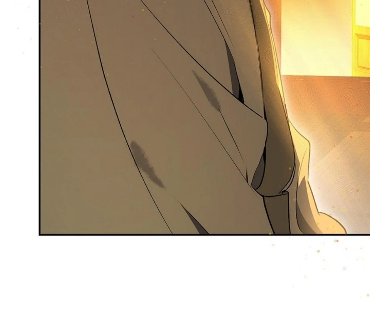 Requiem of Subdued Souls Chapter 28 Gambar 182