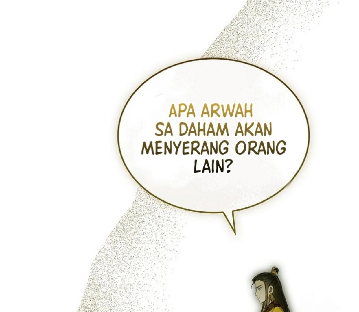Requiem of Subdued Souls Chapter 28 Gambar 186