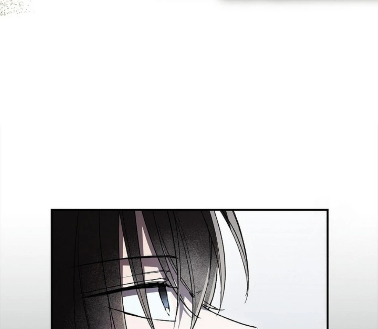 Requiem of Subdued Souls Chapter 28 Gambar 188