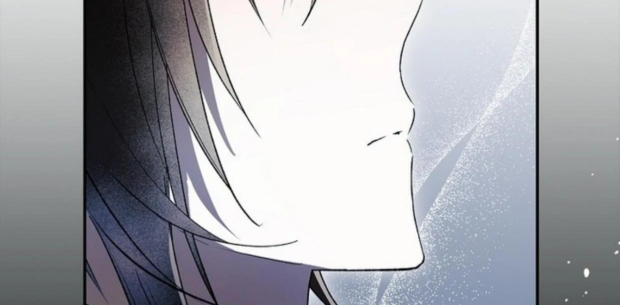 Requiem of Subdued Souls Chapter 28 Gambar 189