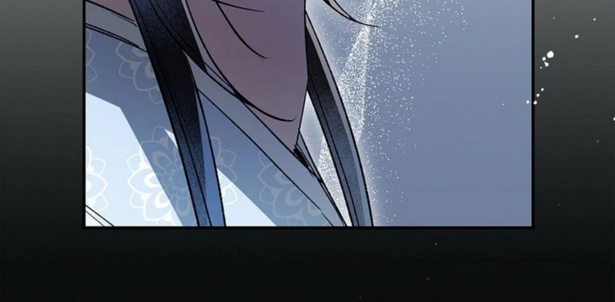 Requiem of Subdued Souls Chapter 28 Gambar 190