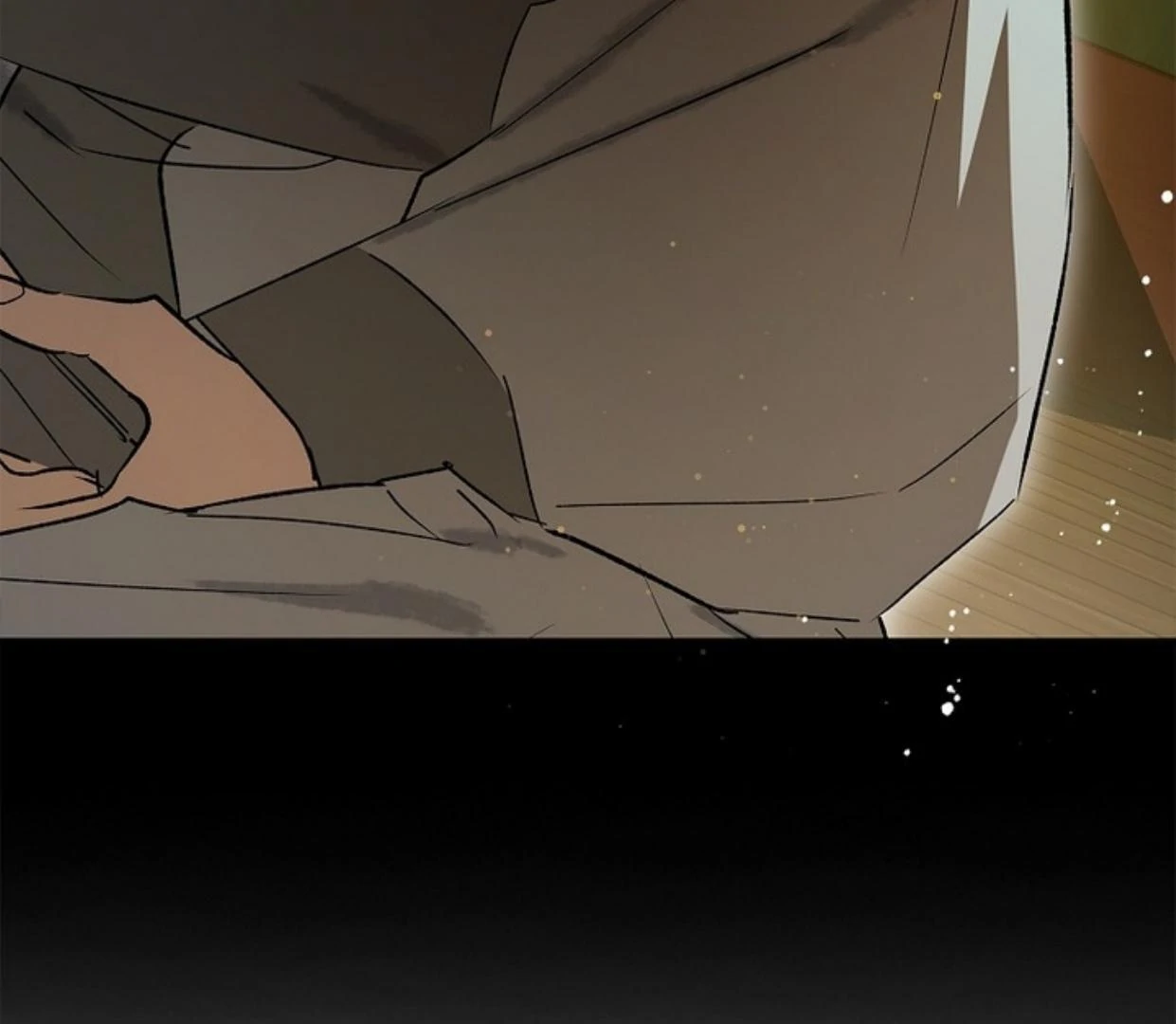 Requiem of Subdued Souls Chapter 28 Gambar 195