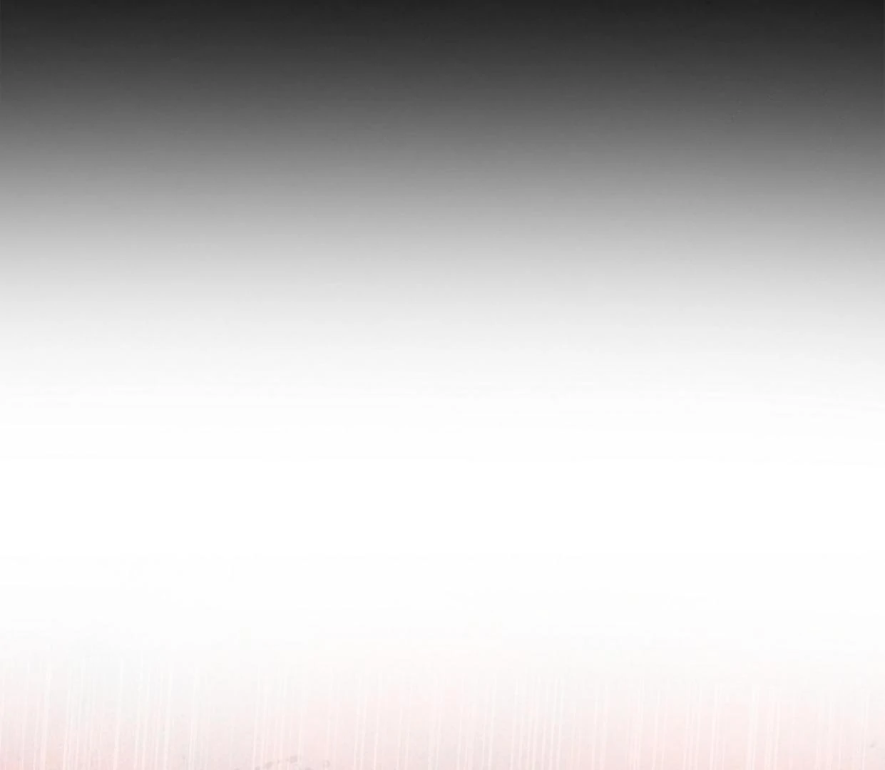 Requiem of Subdued Souls Chapter 28 Gambar 196