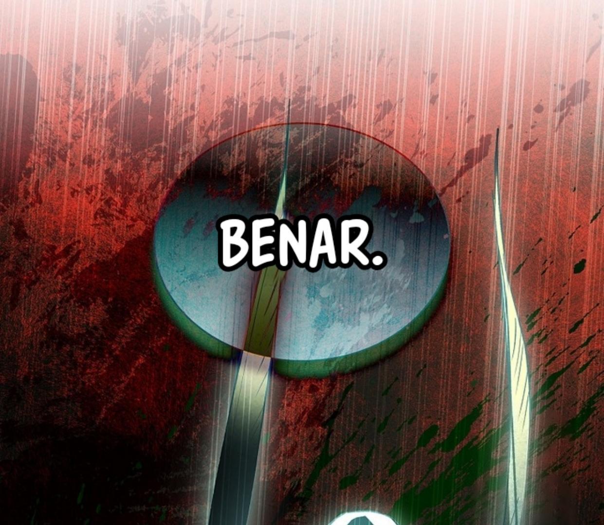 Requiem of Subdued Souls Chapter 28 Gambar 197