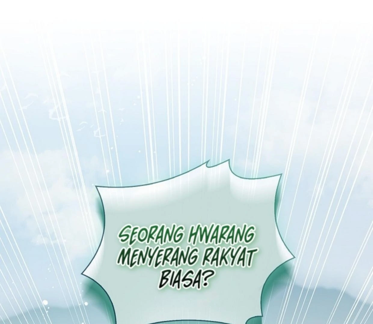 Baca Requiem of Subdued Souls Chapter 28 Gambar 2